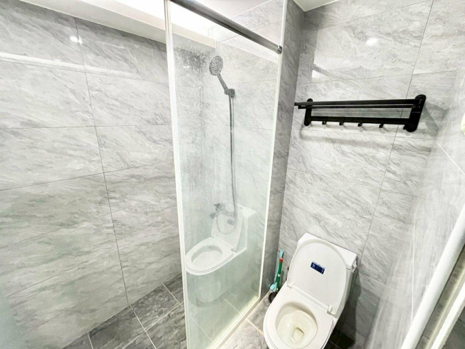 ✨文心路❤️小喵汪❤️租補❤️(第12張)