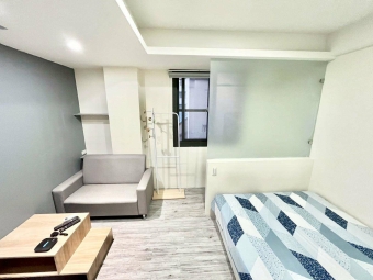 ✨文心路❤️小喵汪❤️租補❤️（第2張）