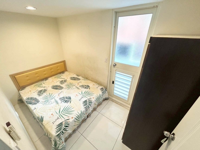 🧡加賴約🧡稀有可寵🧡租屋補助🧡陽台獨洗🧡流理台🧡秒殺物件🧡（第3張）