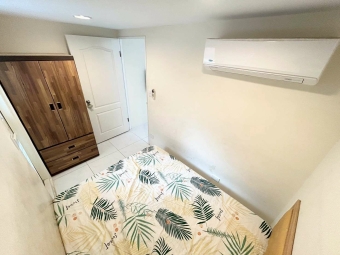 🧡加賴約🧡稀有可寵🧡租屋補助🧡陽台獨洗🧡流理台🧡秒殺物件🧡（第2張）