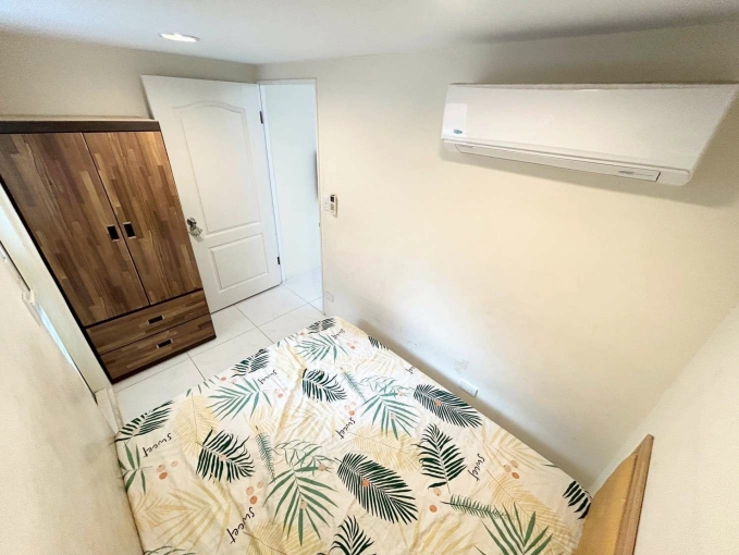 🧡加賴約🧡稀有可寵🧡租屋補助🧡陽台獨洗🧡流理台🧡秒殺物件🧡（第2張）