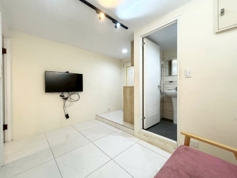 🧡加賴約🧡稀有可寵🧡租屋補助🧡陽台獨洗🧡流理台🧡秒殺物件🧡（第5張）