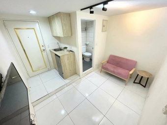 🧡加賴約🧡稀有可寵🧡租屋補助🧡陽台獨洗🧡流理台🧡秒殺物件🧡（第6張）