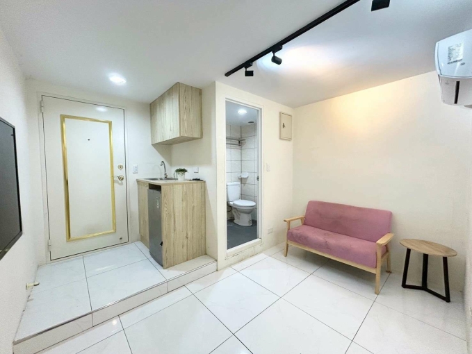 🧡加賴約🧡稀有可寵🧡租屋補助🧡陽台獨洗🧡流理台🧡秒殺物件🧡（第7張）