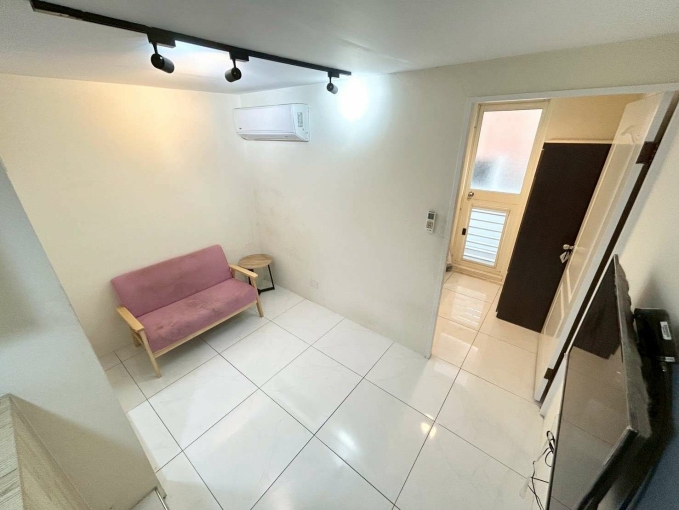 🧡加賴約🧡稀有可寵🧡租屋補助🧡陽台獨洗🧡流理台🧡秒殺物件🧡（第1張）