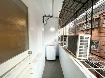 🧡加賴約🧡稀有可寵🧡租屋補助🧡陽台獨洗🧡流理台🧡秒殺物件🧡（第11張）