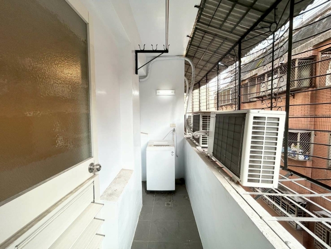 🧡加賴約🧡稀有可寵🧡租屋補助🧡陽台獨洗🧡流理台🧡秒殺物件🧡（第11張）