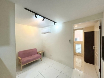 🧡加賴約🧡稀有可寵🧡租屋補助🧡陽台獨洗🧡流理台🧡秒殺物件🧡（第8張）