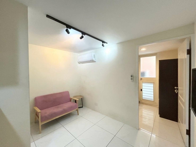 🧡加賴約🧡稀有可寵🧡租屋補助🧡陽台獨洗🧡流理台🧡秒殺物件🧡（第8張）