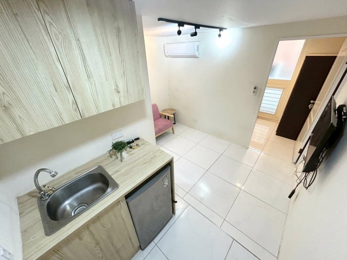 🧡加賴約🧡稀有可寵🧡租屋補助🧡陽台獨洗🧡流理台🧡秒殺物件🧡（第9張）