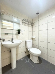 🧡加賴約🧡稀有可寵🧡租屋補助🧡陽台獨洗🧡流理台🧡秒殺物件🧡（第10張）