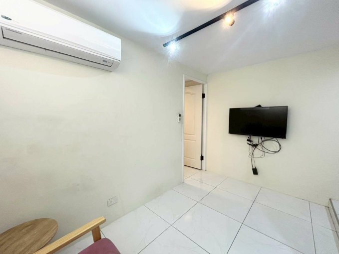 🧡加賴約🧡稀有可寵🧡租屋補助🧡陽台獨洗🧡流理台🧡秒殺物件🧡（第4張）