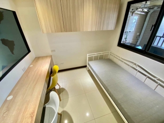 二房一廳🍀家具電全配🍀含機車位（第7張）