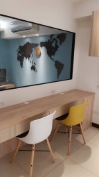 二房一廳🍀家具電全配🍀含機車位（第4張）