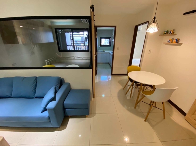 二房一廳🍀家具電全配🍀含機車位（第10張）