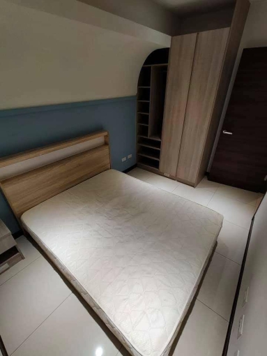 二房一廳🍀家具電全配🍀含機車位（第2張）