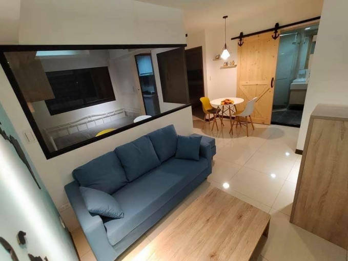 二房一廳🍀家具電全配🍀含機車位（第6張）