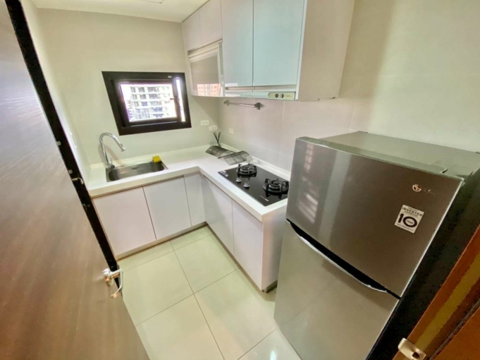 二房一廳🍀家具電全配🍀含機車位（第9張）