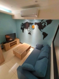 二房一廳🍀家具電全配🍀含機車位（第5張）