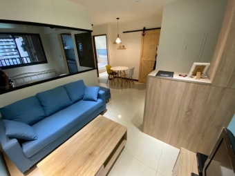 二房一廳🍀家具電全配🍀含機車位（第1張）