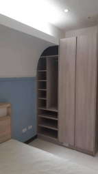 二房一廳🍀家具電全配🍀含機車位（第3張）