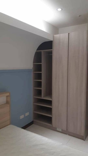 二房一廳🍀家具電全配🍀含機車位（第3張）