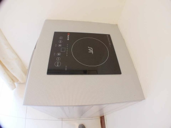 文心路😊電梯❤️陽台❤️租補（第9張）