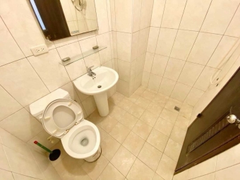 收拾了行李整理著包裹✨陽台獨曬🚀宇你相見💕近樹孝商圈（第6張）