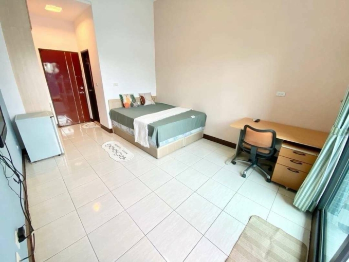 收拾了行李整理著包裹✨陽台獨曬🚀宇你相見💕近樹孝商圈（第3張）