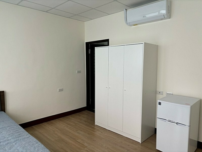 板新捷運❤️全新裝潢❤️雙租補❤️採光對外窗❤️埔墘市場（第2張）