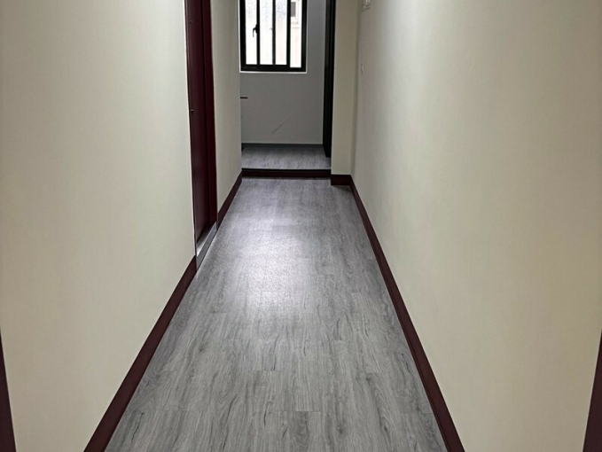 板新捷運❤️全新裝潢❤️雙租補❤️採光對外窗❤️埔墘市場（第6張）