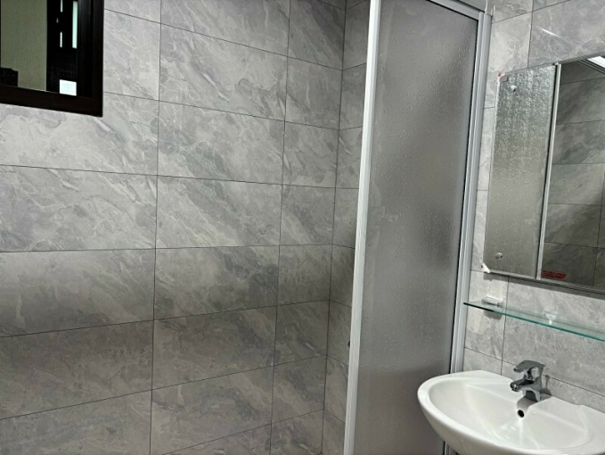 板新捷運❤️全新裝潢❤️雙租補❤️採光對外窗❤️埔墘市場（第4張）