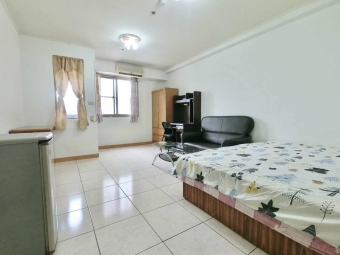 不得不愛💖秒殺大間台水電✨陽台獨洗✨管理員✨流理臺✨限女（第3張）