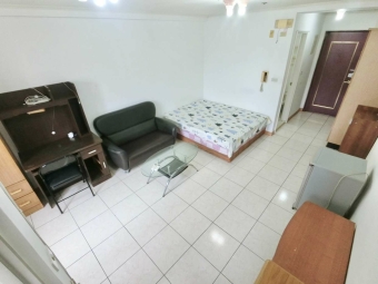 不得不愛💖秒殺大間台水電✨陽台獨洗✨管理員✨流理臺✨限女（第4張）