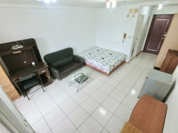 不得不愛💖秒殺大間台水電✨陽台獨洗✨管理員✨流理臺✨限女（第4張）