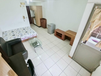 不得不愛💖秒殺大間台水電✨陽台獨洗✨管理員✨流理臺✨限女（第5張）