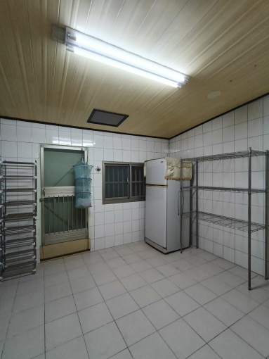 全棟住家/靜巷透天/設備家電全/南科10分/附汽機車位 - Image 5