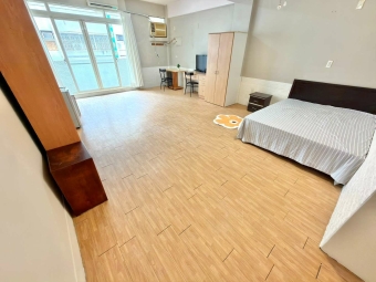 西裝快皺掉了⚡魔術大空間✨可租補✨獨洗獨曬💕近北平 天津商圈⚡宇你相見（第1張）