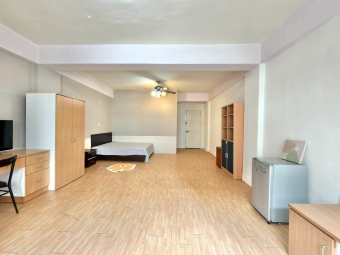 西裝快皺掉了⚡魔術大空間✨可租補✨獨洗獨曬💕近北平 天津商圈⚡宇你相見（第12張）