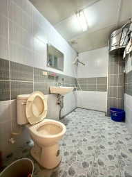 西裝快皺掉了⚡魔術大空間✨可租補✨獨洗獨曬💕近北平 天津商圈⚡宇你相見（第14張）