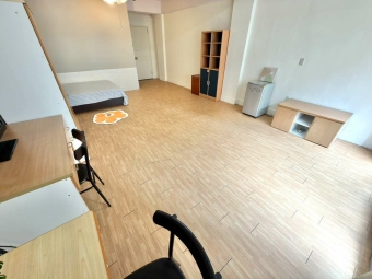 西裝快皺掉了⚡魔術大空間✨可租補✨獨洗獨曬💕近北平 天津商圈⚡宇你相見（第10張）