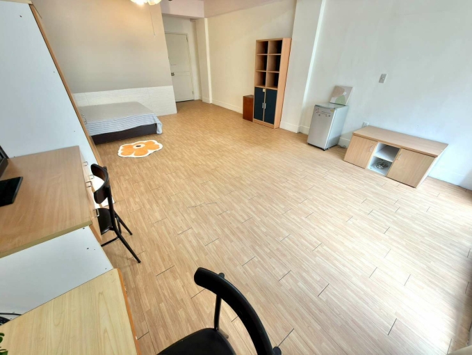 西裝快皺掉了⚡魔術大空間✨可租補✨獨洗獨曬💕近北平 天津商圈⚡宇你相見（第10張）