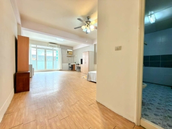 西裝快皺掉了⚡魔術大空間✨可租補✨獨洗獨曬💕近北平 天津商圈⚡宇你相見（第7張）