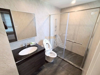 兆基社會住宅🏡精銳全新3房平車附家具電器可租補（第14張）