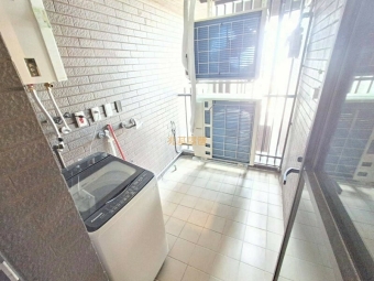 兆基社會住宅🏡精銳全新3房平車附家具電器可租補（第12張）