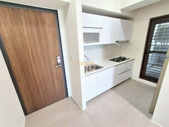 兆基社會住宅🏡精銳全新3房平車附家具電器可租補（第9張）