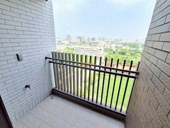 兆基社會住宅🏡精銳全新3房平車附家具電器可租補（第11張）