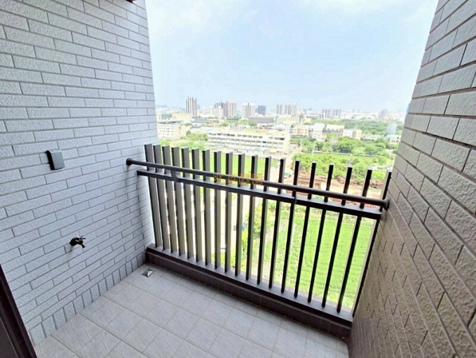 兆基社會住宅🏡精銳全新3房平車附家具電器可租補（第11張）