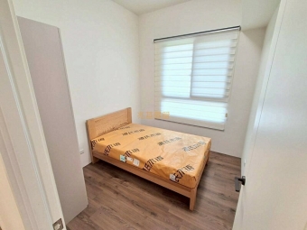 兆基社會住宅🏡精銳全新3房平車附家具電器可租補（第8張）