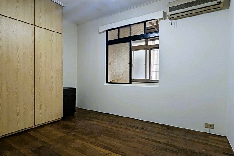 兆基社會住宅🏠友善屋源🧡南港展覽館/可租補入籍/附車位（第5張）